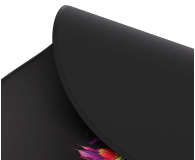 Huzaro FloorMat 7.0 - 1310302 - zdjęcie 6